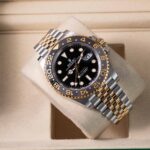 Rolex GMT-Master II 126713GRNR 2026