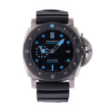 Panerai Submersible Bmg-Tech PAM00799 2022