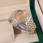 Rolex Datejust 116233 2010