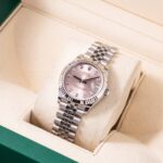 Rolex Datejust 278274 2026