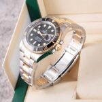 Rolex Submariner 126613LN 2024