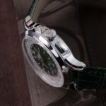 Patek Philippe World Time 5930P-001 2024