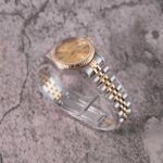 Rolex Datejust 69173 1986