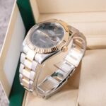 Rolex Datejust 126333 2020