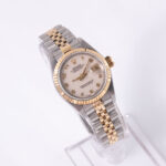 Rolex Datejust 69173 1993