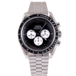 Omega Speedmaster 310.30.42.50.01.004 2026