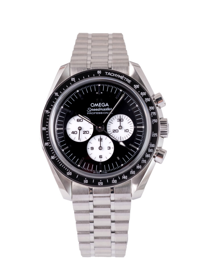 Omega Speedmaster 310.30.42.50.01.004 2026