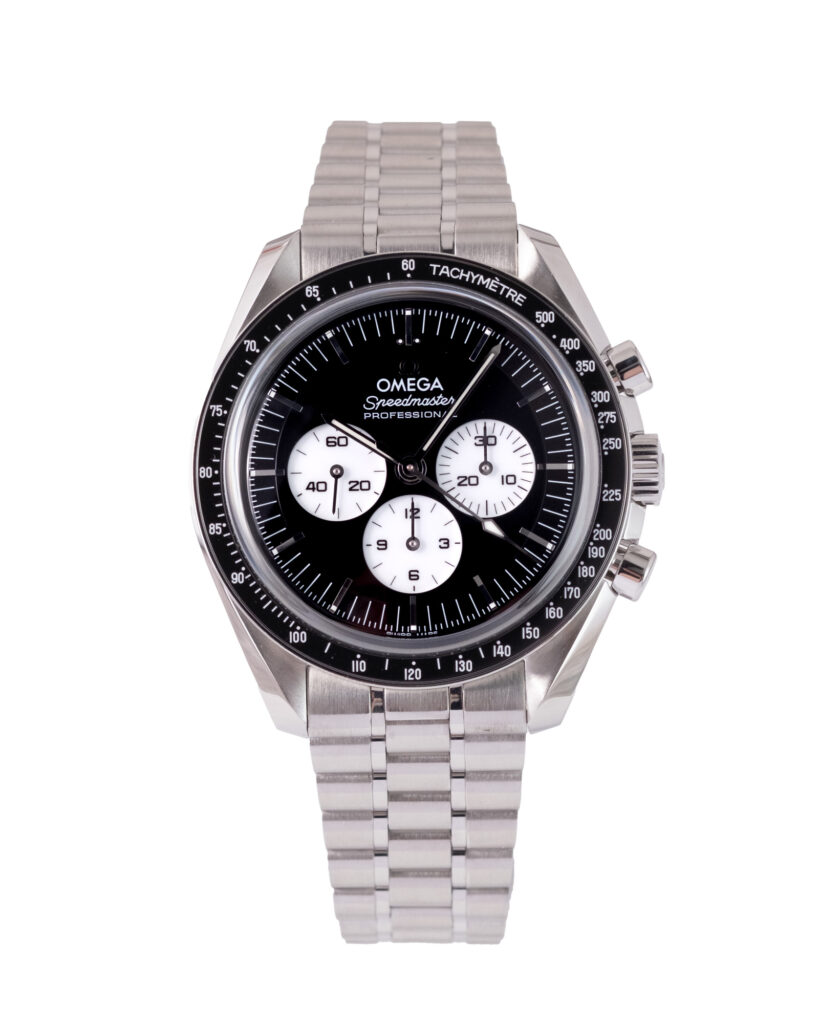 Omega Speedmaster 310.30.42.50.01.004 2026