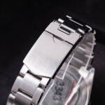 Tudor Black Bay 58 79030B 2021