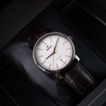 Rado Diamaster 01.629.0074.3.408