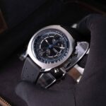 Oris Williams 40TH Anniversary 01 673 7739 4084 2026