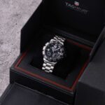 Tag Heuer Formula 1 CAH7010 2011