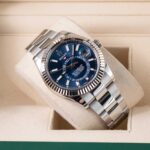 Rolex Sky-Dweller 326934 2021
