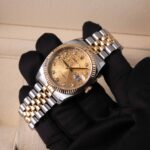 Rolex Datejust 116233 2010
