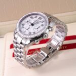 Omega Speedmaster 324.30.38.40.04.001 2017