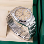 Rolex Oyster Perpetual 134300 2026