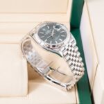 Rolex Datejust 126234 2024
