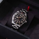 Tudor Black Bay 58 79030N 2019