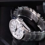 Grand Seiko Evolution 9 SLGH005G 2022