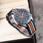 Tag Heuer Tag Heuer Formula 1 Chronograph Ref: CAZ1014 CAZ1014 2019
