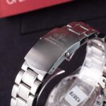 Omega Speedmaster Professional Moonwatch 311.30.42.30.01.005 2021