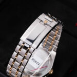 Tudor Royal 2836C1A3 2026
