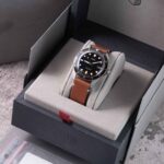 Oris Divers Sixty Five 01 733 7720 4354 2023