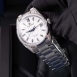 Grand Seiko Evolution 9 SLGH005G 2022