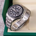 Rolex Yacht-Master 226627 2026