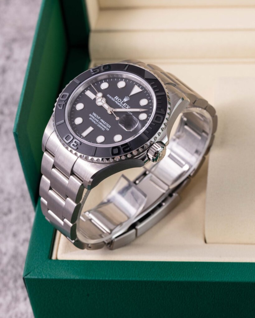Rolex Yacht-Master 226627 2026