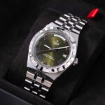 Tudor Royal 2840D1A0 2026
