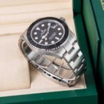 Rolex Yacht-Master 226627 2026