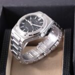 IWC Ingenieur Automatic IW328901 2023
