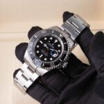 Rolex Sea-Dweller 126600 2026