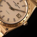 Vacheron Constantin 222 4200H/222J-B935 2023