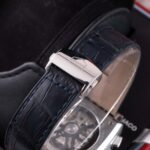 Tag Heuer Monaco CBL2111-0 2021