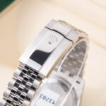 Rolex Datejust 126234 2024