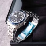 Tudor Black Bay 79230B 2022