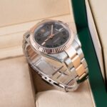 Rolex Datejust 126331 2023