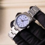 Rolex Oyster Perpetual 277200 2026