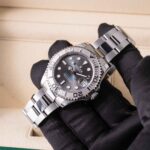 Rolex Yacht-Master 268622 2024
