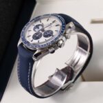 Omega Speedmaster Professional Moonwatch 310.32.42.50.02.001 2026