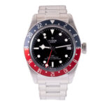 Tudor Black Bay GMT 79830RB 2023