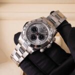 Rolex Daytona 116509 2022