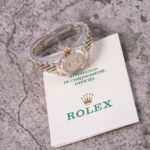 Rolex Datejust 69173 1993