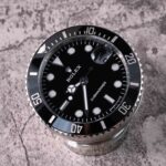 Rolex Submariner Desk 909010LN 2026