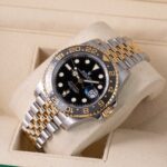 Rolex GMT-Master II 126713GRNR 2023