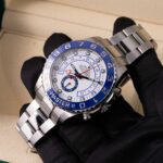 Rolex Yacht-Master II 116680 2015