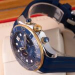 Omega Seamaster Diver 300M 210.20.44.51.03.001 2021