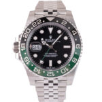 Rolex GMT-Master II 126720VTNR 2026